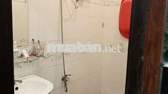 Chính chủ bán nhà 1sẹc ngắn Nữ Dân Công