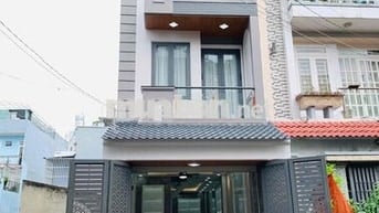 🏡BÁN NHÀ GẦN NGAY CHỢ ĐẠI HẢI ĐÚC 3 TẤM