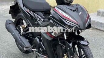 ❤️ Exciter 155 Vva đời 2022 bstp chính chủ