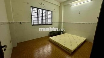 🔥 PHÒNG TRỌ ĐỐI DIỆN BỆNH VIỆN 175 – GẦN ĐẠI HỌC GIA ĐỊNH (ĐƯỜNG NGUYỄ