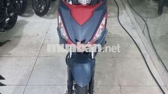 Bán xe trả góp 0đ bao nọ xấu