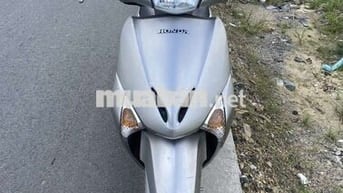 Nhà dư bán