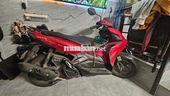 Bán lên đời mua xe điện