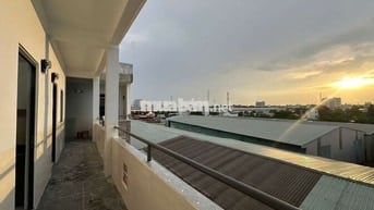 KHAI TRƯƠNG MỚI 100% NGAY TRUNG TÂM CÁC TRƯỜNG ĐẠI HỌC