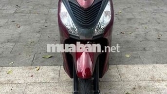 vision 2019 khoá Smartkey , công chứng liền