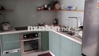 Emerald Celadon City – 2PN-1WC, Full Nội Thất, Giá Chỉ 13 Triệu/Tháng