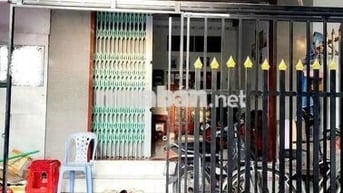 Bán gấp ! nhà huỳnh thị mài,tân hiệp 80mz2, 809 triệu , sổ hồng riêng
