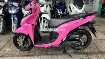 Honda vision 2022 mới 90% Bstp chính chủ