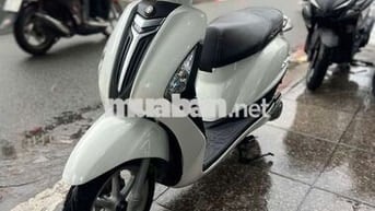 Yamaha grande 2016 mới 90% Bstp chính chủ