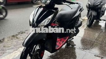Honda vision 2018 mới 90% Bstp chính chủ