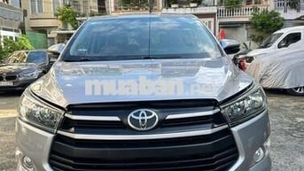 Toyota Innova 2019 2.0E - 700000 km