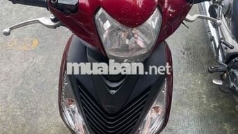 honda vison xe đẹp thanh lý