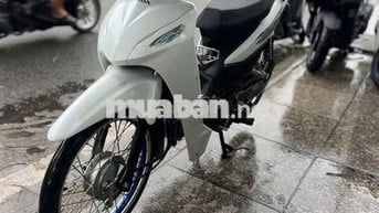 Honda wave a 2024 mới 90% bs72 chính chủ