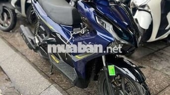 Honda air blade 125 2021 mới 90% Bstp chính chủ
