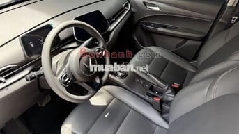 Vf5 Plus 2024 Mua đứt Pin