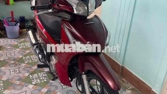 Bán Honda future Fi xe chính chủ