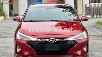 HYUNDAI - ELANTRA 1.6Turbo sx 2021