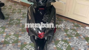 Bán Honda airblade máy êm, giấy tờ đầy đủ