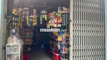 Cần bán nhà cấp 4 Tôn Đản, quận 4. DT 149m, sổ hồng. Giá bán 9,5tỷ(TL)