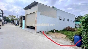 🔥 Bán đất Bình Nhâm 23 – 91,8m² thổ cư – Giá chỉ 2,5 tỷ!