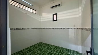 Nhà trệt 1422:59/xx Huỳnh Tấn Phát Q7