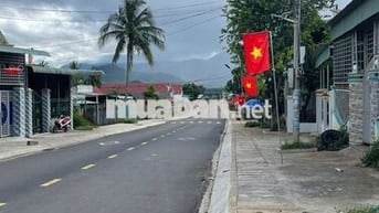 BÁN NHÀ TRUNG TÂM BÌNH DƯƠNG GIÁ CHỈ HƠN 1 TỶ