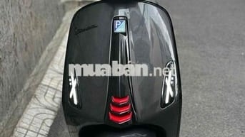 Vespa Sprint 150 phun đồ chơi