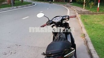 Cần bán xe về quê