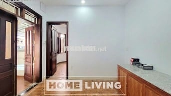 🏡🏡 Cho thuê CHDV 1PN tách bếp 45m2 sau Gigamall - ĐH Luật cs2 Ql13.