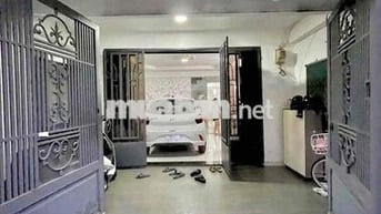 💥Nhà 5x20m, 1 Lầu, 4PN, 3WC, Đường Nguyễn Xí, P13, Bình Thạnh