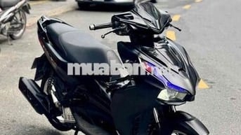 ❤️ Honda AB 125 2021_Chính chủ Biển số 43