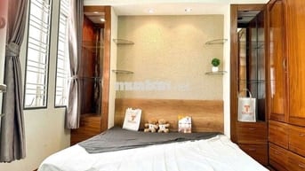 Sang CHDV Phan Đăng Lưu Phú Nhuận 12 tháng hoàn vốn