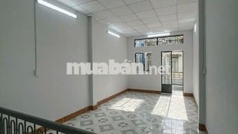 Cho thuê nhà hẻm 4m(XH) Tân Hải, P.13, Q.Tân Bình giá 15tr