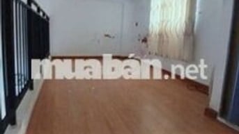 CHÍNH CHỦ CHO THUÊ CĂN HỘ PHÚC AN CÓ NỘI THẤT B3-1-15