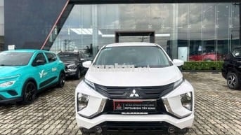 2024 1.5 MT - 13.300 km
