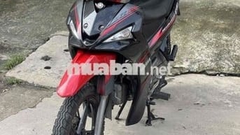 sirius fi 2015 bstp xe đẹp, máy zin rất êm