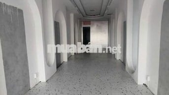 ❤️ CHO THUÊ NHÀ MẶT TIỀN NGUYỄN OANH – P.17, GÒ VẤP. KD ĐA NGÀNH