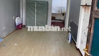 Chung cư ven sông - Giờ giấc tự do - Thanh Đa - Căn độc lập