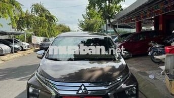 Mitsubishi Xpander 2019 1.5 AT - 103000 km