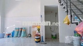 NHÀ MẶT TIỀN KD MỌI NGÀNH NGHỀ BÌNH TÂN SÁT TÂN PHÚ