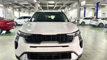 NEW SONET ưu đãi ~ 70% trước bạ, 138tr nhận xe