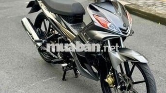Ex 1s92 đời 2006 chính chủ