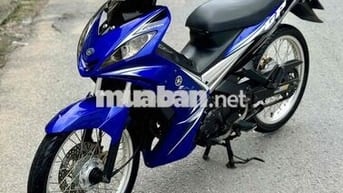 Ex 5p71 chính chủ biển định danh
