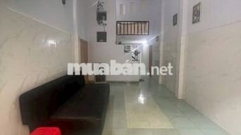 ❤️ CHO THUÊ NHÀ 2PN2WC 891// NGUYỄN KIỆM – P.3, GÒ VẤP