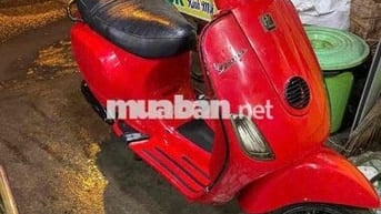 cần bán xe