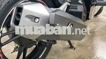 cần bán xe honda click thái 150