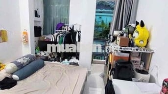 PASS GẤP PHÒNG NGON BỔ RẺ 4🍠5 FULL NỘI THẤT NGAY PHAN XÍCH LONG