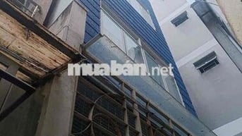 chdv Full nt phú nhuận lời  10tr sang  155tr ib e nhé
