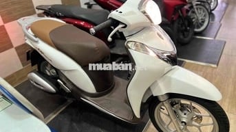 Sh mode 2019❇️Đồng Moto Đà Lạt❇️