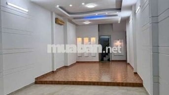 Cho thuê nhà MTKD Họ Lê Lư p. Phú Thọ Hòa quận Tân Phú
